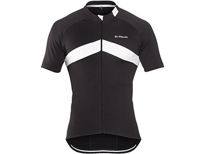 De Marchi 4-season Jersey Women De Marchi 4-season Jersey Women