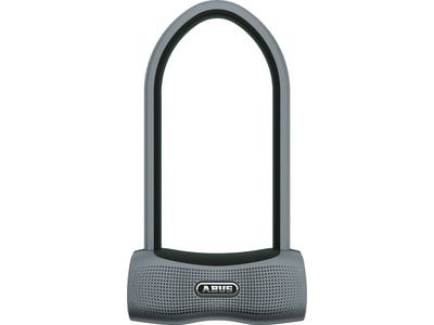 ABUS SmartX 770A Beugelslot ABUS SmartX 770A Beugelslot