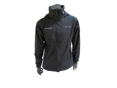 Escape Light Jacket Woman Escape Light Jacket Woman