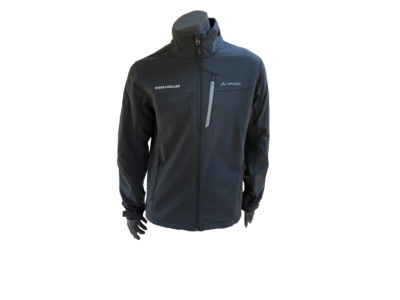 Riese & Müller Cyclone Jacket Woman Riese & Müller Cyclone Jacket Woman