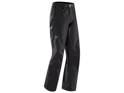Arc'teryx Zeta Rain Pants Men Arc'teryx Zeta Rain Pants Men