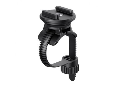 Micro Bike Clamp Mount Micro Bike Clamp Mount