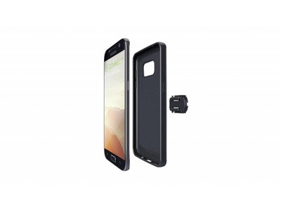 Smartphone Case Set Smartphone Case Set