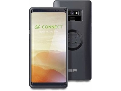 Samsung Case Samsung Case