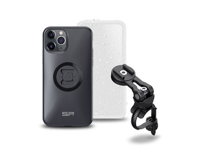 Bike Bundle iPhone Bike Bundle iPhone