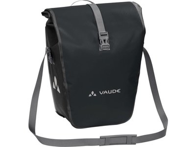 VAUDE Aqua Back Single VAUDE Aqua Back Single