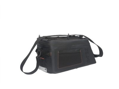New Looxs New Looxs Varo Trunkbag Racktime New Looxs New Looxs Varo Trunkbag Racktime