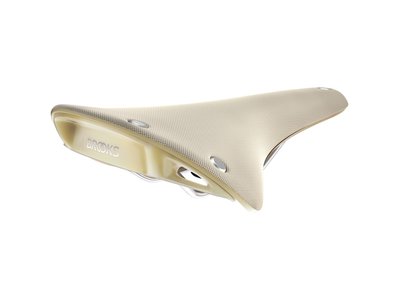 Brooks Zadel C17 Cambium Organic Light Brooks Zadel C17 Cambium Organic Light