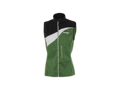 Maloja Mayadam Cactus