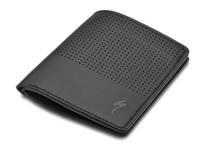 Specialized S-Wallet Bi Fold