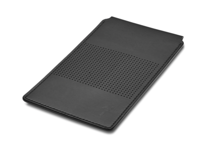 Specialized S-Wallet Phone