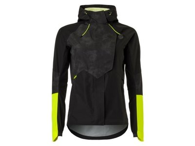 Agu Tech Rain Jacket Commuter Women Agu Tech Rain Jacket Commuter Women