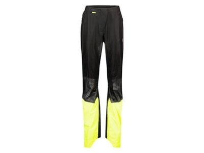 Agu M Tech Rain Pants Commuter Men Agu M Tech Rain Pants Commuter Men