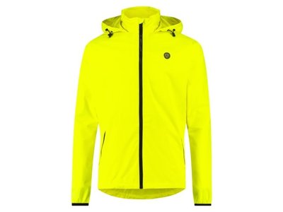 Agu Go Rain Jacket Essential Agu Go Rain Jacket Essential