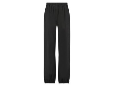 Agu Go Rain Pants Essential Agu Go Rain Pants Essential