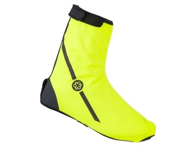 Agu Tech Rain Bike Boots Commuter Agu Tech Rain Bike Boots Commuter