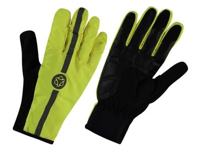 Agu Tech Rain Gloves Commuter Agu Tech Rain Gloves Commuter