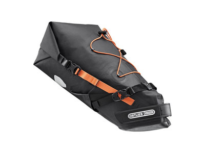 Ortlieb Seat Pack Ortlieb Seat Pack
