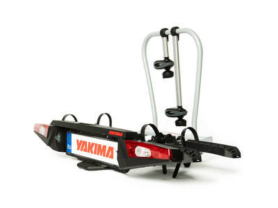 Yakima FoldClick 2 Yakima FoldClick 2
