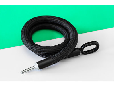 Tex-Lock Mate insteekkabel Tex-Lock Mate insteekkabel