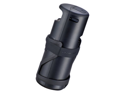 Specialized SL Range Extender