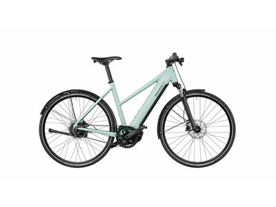 Riese & Müller Roadster Mixte Riese & Müller Roadster Mixte