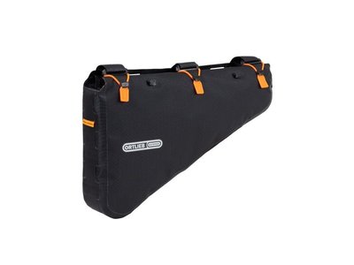 Ortlieb Frame Pack RC Ortlieb Frame Pack RC