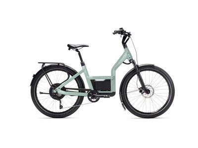 Klever Y Muse 25 Klever Y Muse 25