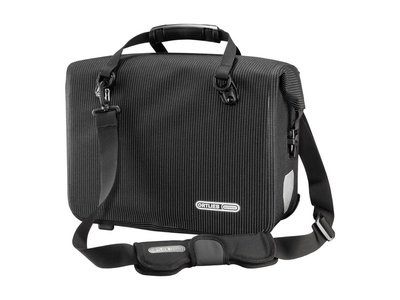 Ortlieb Office Bag High Visibility Ortlieb Office Bag High Visibility