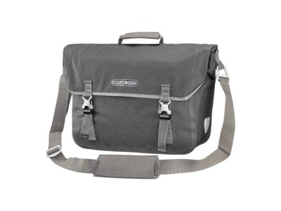 Ortlieb Commuter Bag Two Urban Ortlieb Commuter Bag Two Urban