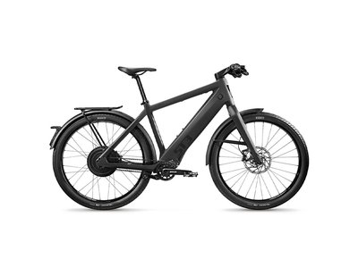 Stromer ST3 Pinion Sport Stromer ST3 Pinion Sport