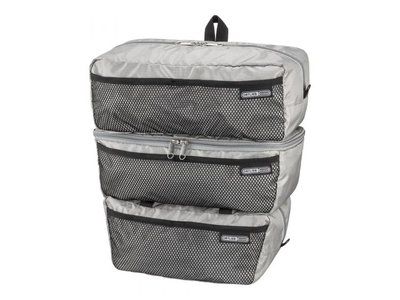 Ortlieb Packing Cubes Ortlieb Packing Cubes