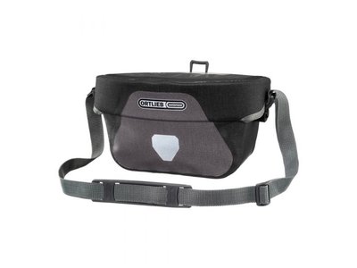 Ortlieb Ultimate Six Plus Ortlieb Ultimate Six Plus