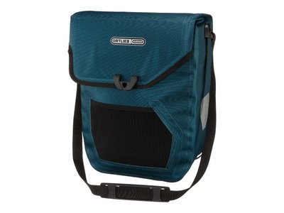 Ortlieb E-Mate Ortlieb E-Mate
