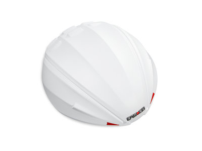 Helm Cover voor Speedairo2 Helm Cover voor Speedairo2