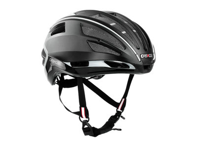 Speedairo 2 fietshelm Speedairo 2 fietshelm