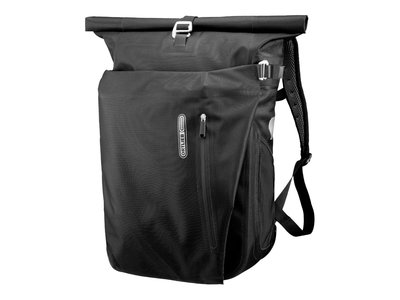 Ortlieb Vario PS Ortlieb Vario PS