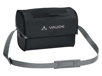 VAUDE Aqua Box stuurtas