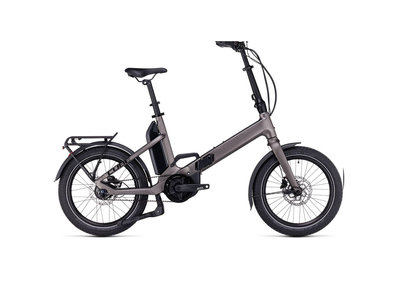 Cube Cube Fold Hybrid 500 Cube Cube Fold Hybrid 500