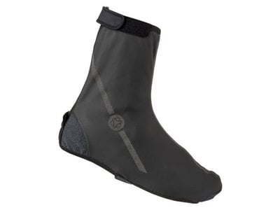 Agu Agu Winter Boots Agu Agu Winter Boots