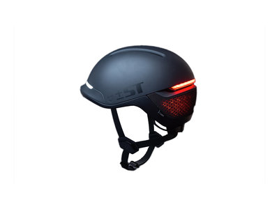 Stromer Stromer Unit 1 Helm Stromer Stromer Unit 1 Helm