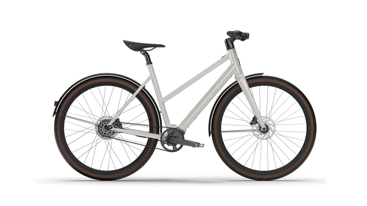 desiknio pinion urban test