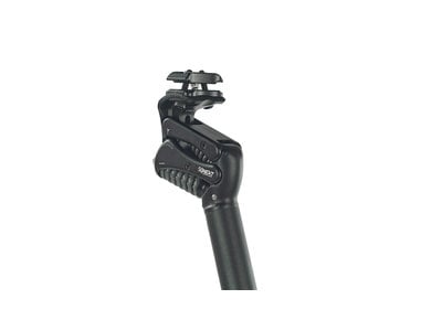 Kinekt Kinekt XR zadelpen Kinekt Kinekt XR zadelpen
