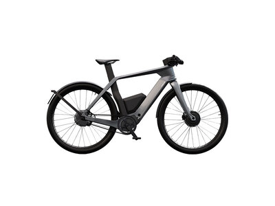 Specter Specter 1 LR