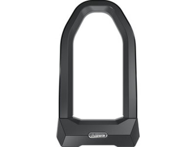 ABUS GRANIT™ Super Extreme ART4 ABUS GRANIT™ Super Extreme ART4