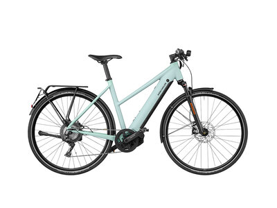 Riese & Müller Roadster4 Mixte Riese & Müller Roadster4 Mixte