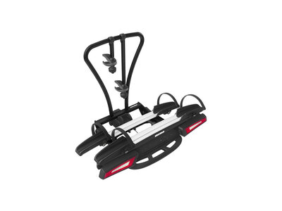Yakima JustClick 2 EVO Yakima JustClick 2 EVO