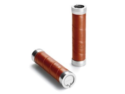 Brooks Handvatten leer honey Brooks Handvatten leer honey