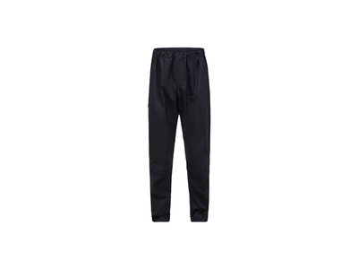 Peak Performance Heren regenbroek Commuter Gore-Tex Paclite Peak Performance Heren regenbroek Commuter Gore-Tex Paclite