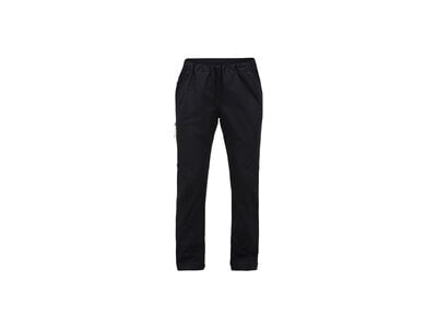 Peak Performance Dames regenbroek Commuter Gore-Tex Paclite Peak Performance Dames regenbroek Commuter Gore-Tex Paclite
